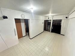 Blk 148 Silat Avenue (Bukit Merah), HDB 3 Rooms #497927541